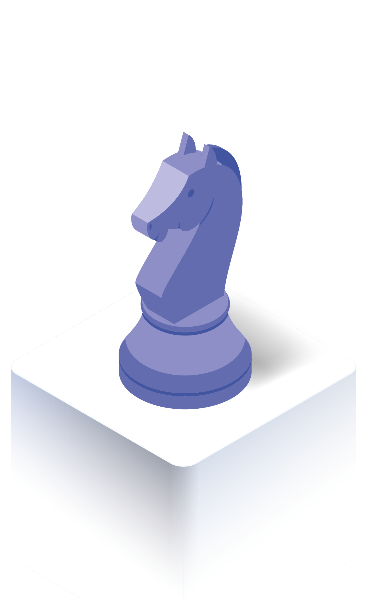 caballo_Alfil copia 2